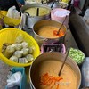 ข้าวแกงเจ๊กปุ้ย (เจ้เฉีย)