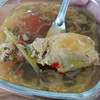 60 บาท