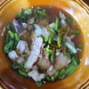 60฿