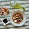 ก๋วยจั๊บมิสเตอร์โจ
