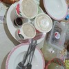 ข้าวมันไก่ไหหน่ำหนั่ง สูตรไหหลำแท้ดั้งเดิม ไหหน่ำหนั่ง