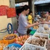 ข้าวแกงเจ๊กปุ้ย (เจ้เฉีย)