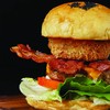 Super BLT (Pork) Original Super BLT (Pork) Original