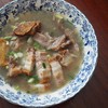 ก๋วยจั๊บมิสเตอร์โจ