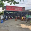 นั่งทานในร้านได้แล้วค่ะ