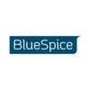 Bluespice Grande Centre Point เพลินจิต