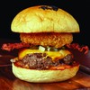 Jim's burger signature (Pork) Original Jim's burger signature (Pork) Original