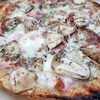 Pizza Pazza สะพานควาย