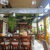 25 Monday cafe'