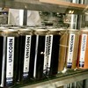 Pacamara Coffee Thonglor 25