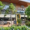 25 Monday cafe'