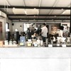 Pacamara Coffee Thonglor 25