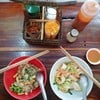 เอลวิส สุกี้คั่วไก่ สาขา 2 สนามบินน้ำ