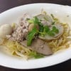 แซว ก๋วยเตี๋ยวหมู ปลา สุขุมวิท 49