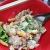 เอลวิส สุกี้คั่วไก่ สาขา 2 สนามบินน้ำ