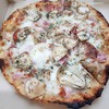Pizza Pazza สะพานควาย