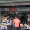 แซว ก๋วยเตี๋ยวหมู ปลา สุขุมวิท 49