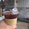 S/O Ethiopia Yirgacheffe Wote Kona G.1
