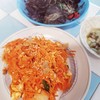 อาหารอร่อยเหมือนเดิมม