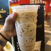 Kamu Tea Terminal 21