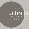 .Circle : ขนมปังสี่เหลี่ยมไส้เยิ้ม