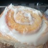Bake Me Tender