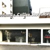 Pacamara Coffee Thonglor 25