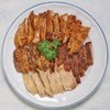 MENU_414005gp_1589290861