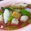 แซว ก๋วยเตี๋ยวหมู ปลา สุขุมวิท 49