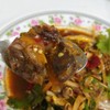 มิตรโกหย่วน