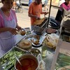 ยกเข่ง
