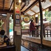 ข้าวซอยกลอยใจ แม่กำปอง