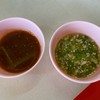 แดงอาหารทะเล (เจ้าเก่า)