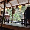 ข้าวซอยกลอยใจ แม่กำปอง