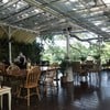 Nakara Jardin