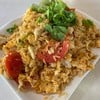 แดงอาหารทะเล (เจ้าเก่า)