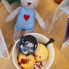Creamery Boutique Ice Cream U-Center สามย่าน