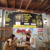 ข้าวซอยกลอยใจ แม่กำปอง