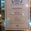 Pizza Pazza สะพานควาย