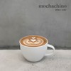 Mochachino (Blend lI) HOT Mochachino (Blend lI) HOT