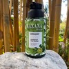 ขอบคุณภาพจากเพจ Facebook : Mazana Organic