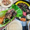 รสดีเด็ด By นพ สามย่าน