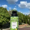 ขอบคุณภาพจากเพจ Facebook : Mazana Organic