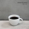 Americano (Blend II) HOT Americano (Blend II) HOT