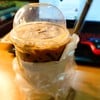 อร่อย