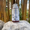 ขอบคุณภาพจากเพจ Facebook : Mazana Organic