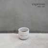 Espresso (Blend II) Espresso (Blend II)