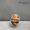 Affrogatto (Blend II) Affrogatto (Blend II)
