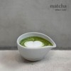 Matcha HOT Matcha HOT
