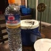 ปูเป็น ซีฟู้ด ( Pupen Seafood Pattaya )